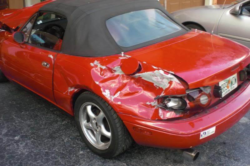 Name:  CIMG1323.jpg
Views: 70
Size:  67.5 KB