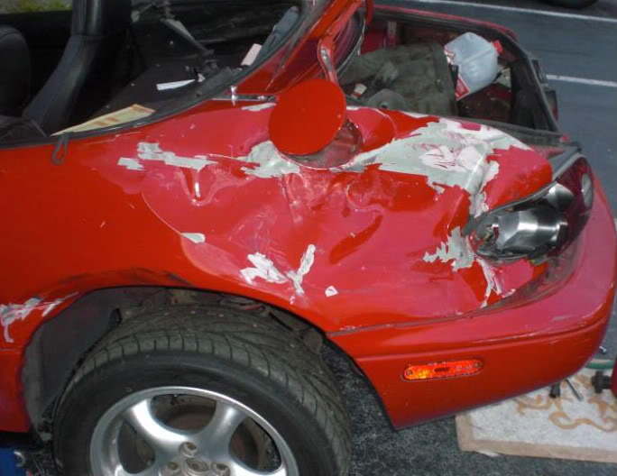 Name:  CIMG1326.jpg
Views: 66
Size:  58.5 KB