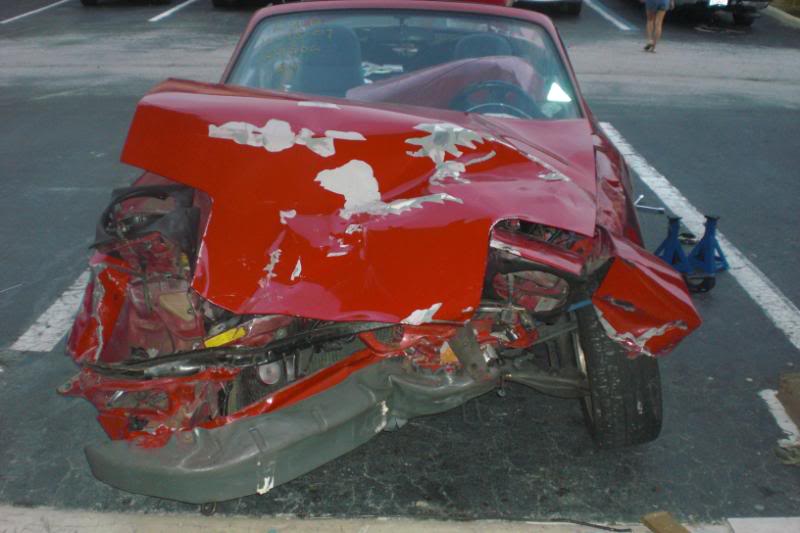 Name:  CIMG1329.jpg
Views: 65
Size:  60.3 KB