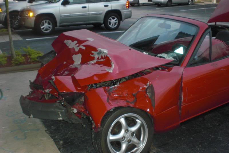 Name:  CIMG1328.jpg
Views: 70
Size:  57.7 KB