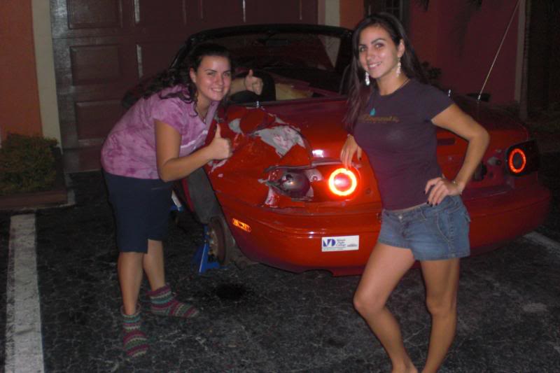 Name:  CIMG1342.jpg
Views: 85
Size:  52.3 KB