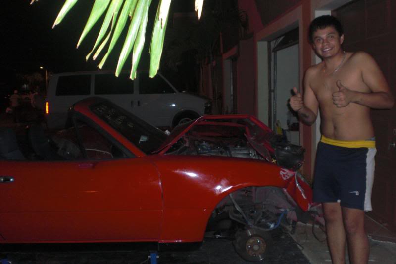 Name:  CIMG1344.jpg
Views: 67
Size:  44.0 KB