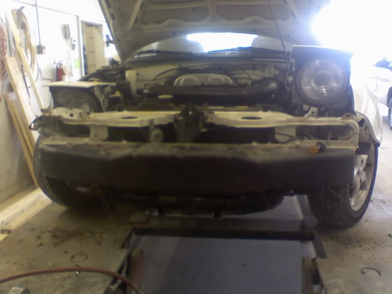 Name:  mittydamagenobumper.jpg
Views: 60
Size:  42.5 KB