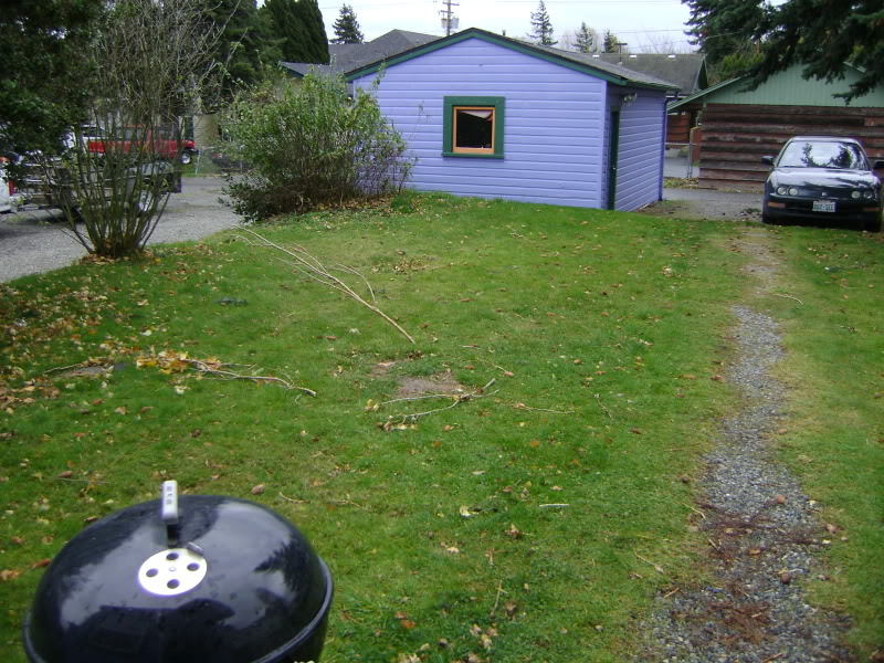 Name:  DSC01601.jpg
Views: 44
Size:  171.8 KB