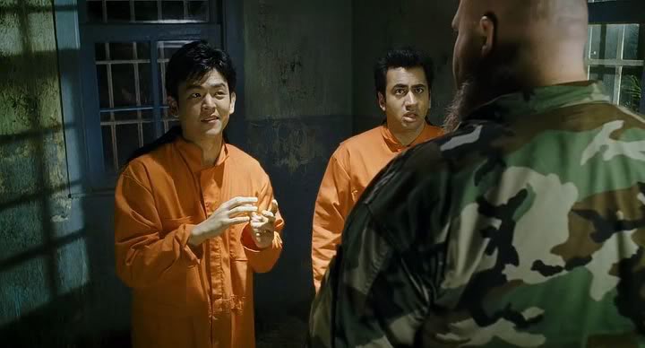 Name:  bscap0003.jpg
Views: 92
Size:  37.7 KB