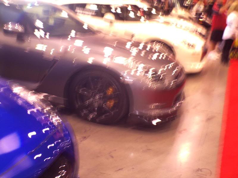 Name:  PICT0036.jpg
Views: 73
Size:  50.1 KB