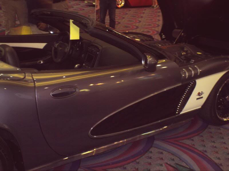 Name:  PICT0004.jpg
Views: 77
Size:  40.7 KB