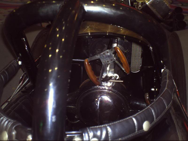 Name:  PICT0008.jpg
Views: 98
Size:  47.0 KB