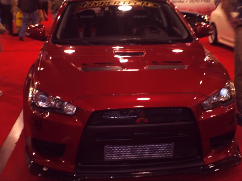 Name:  PICT0010.jpg
Views: 84
Size:  44.5 KB