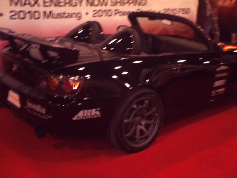 Name:  PICT0011.jpg
Views: 71
Size:  39.2 KB