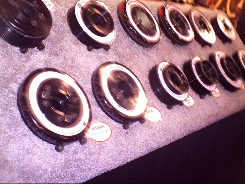 Name:  PICT0012.jpg
Views: 87
Size:  88.6 KB