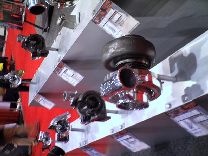 Name:  PICT0026.jpg
Views: 73
Size:  63.4 KB