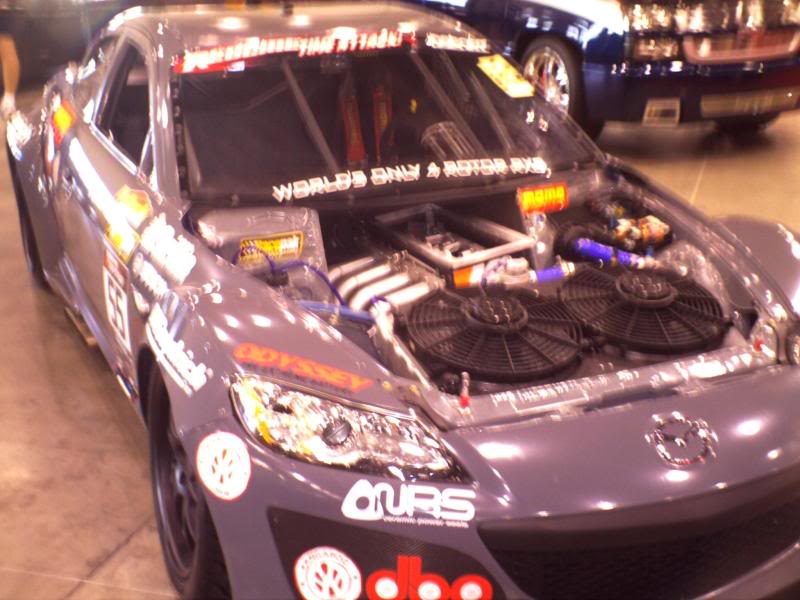 Name:  PICT0028-1.jpg
Views: 79
Size:  72.0 KB