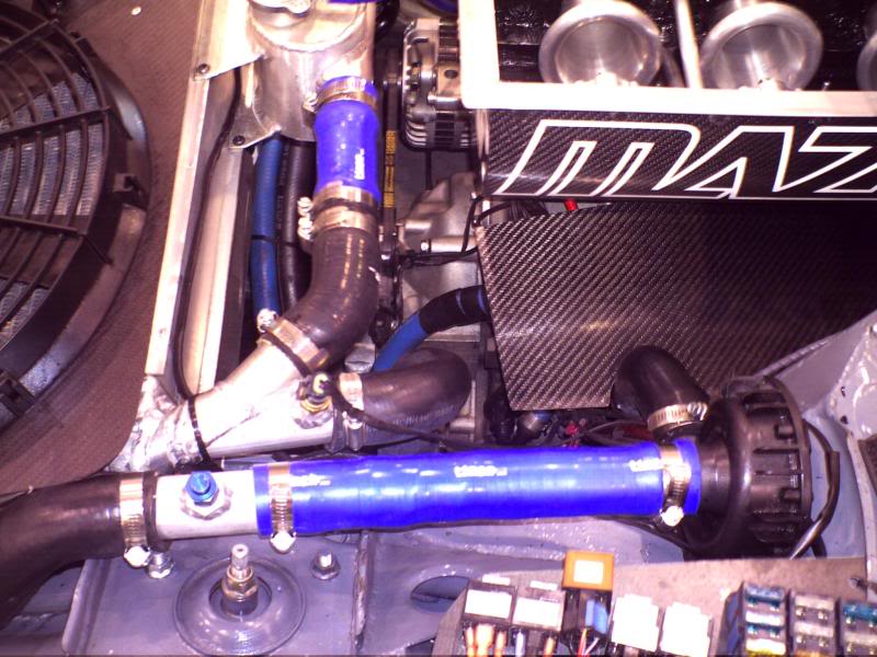 Name:  PICT0030.jpg
Views: 80
Size:  87.7 KB