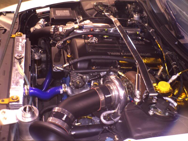 Name:  PICT0033.jpg
Views: 83
Size:  75.5 KB