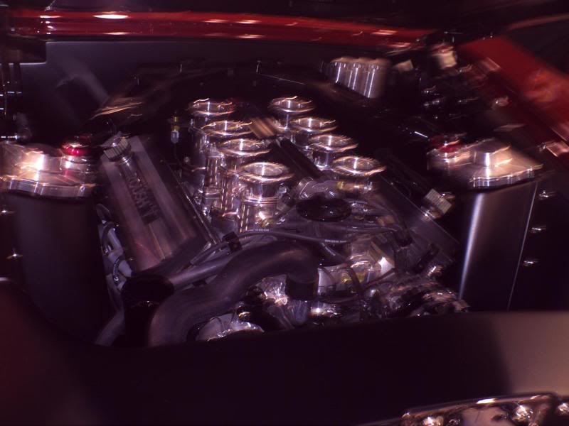 Name:  PICT0034.jpg
Views: 67
Size:  48.6 KB