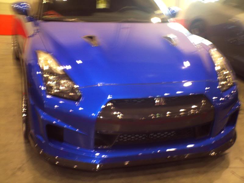 Name:  PICT0035.jpg
Views: 87
Size:  45.4 KB