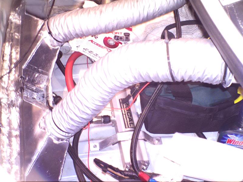 Name:  PICT0038.jpg
Views: 97
Size:  73.4 KB