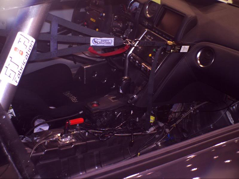 Name:  PICT0037.jpg
Views: 65
Size:  51.1 KB