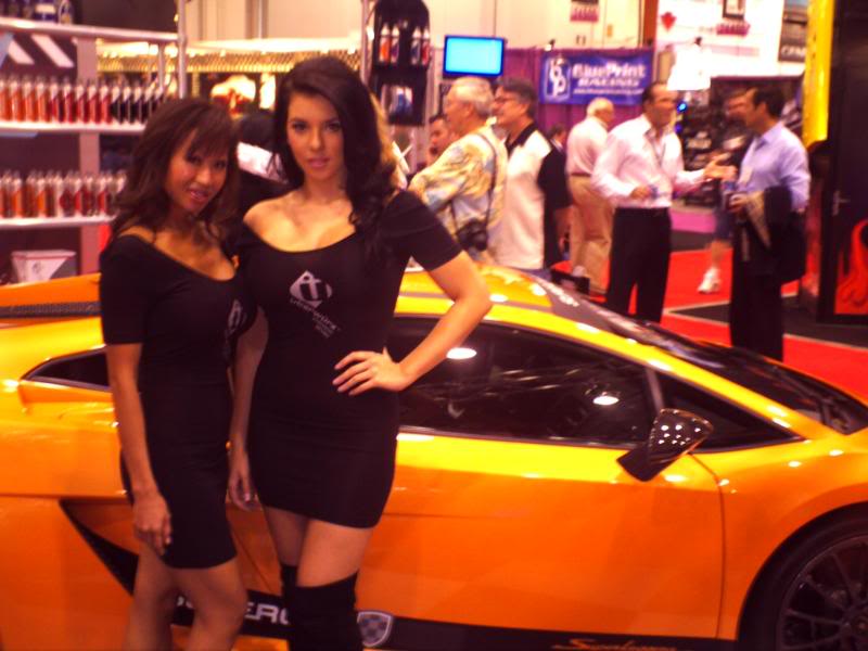 Name:  PICT0042.jpg
Views: 101
Size:  61.6 KB