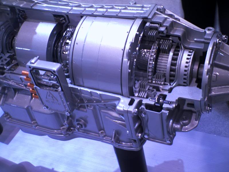 Name:  PICT0046.jpg
Views: 101
Size:  67.5 KB