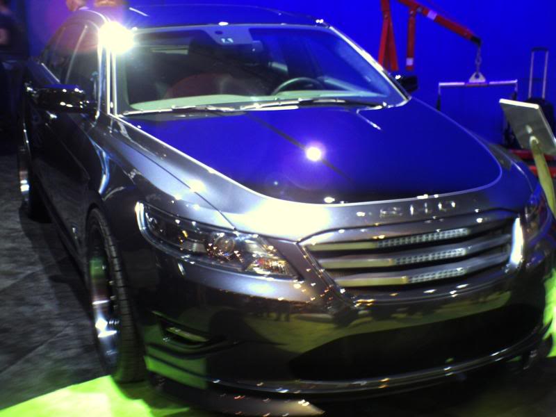 Name:  PICT0051.jpg
Views: 77
Size:  54.7 KB