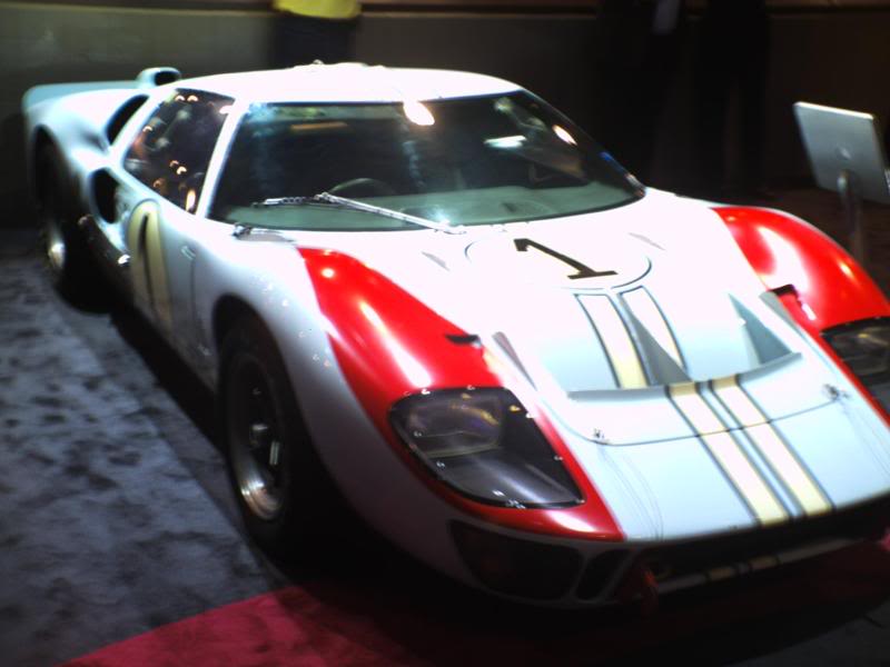 Name:  PICT0052.jpg
Views: 82
Size:  45.5 KB