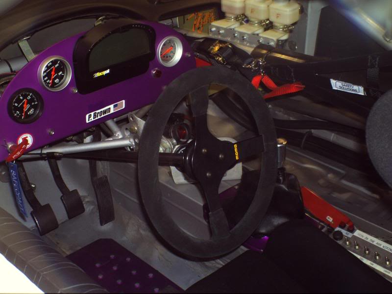 Name:  PICT0054.jpg
Views: 68
Size:  50.7 KB