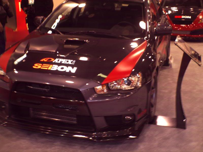 Name:  PICT0055.jpg
Views: 76
Size:  52.8 KB