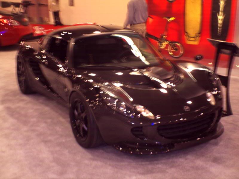 Name:  PICT0056.jpg
Views: 89
Size:  53.3 KB