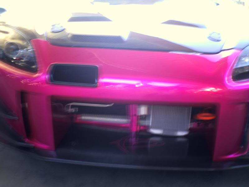 Name:  PICT0057.jpg
Views: 61
Size:  33.0 KB