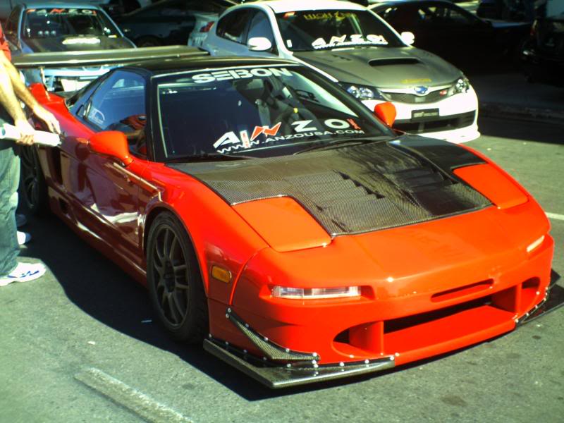 Name:  PICT0058.jpg
Views: 77
Size:  75.7 KB