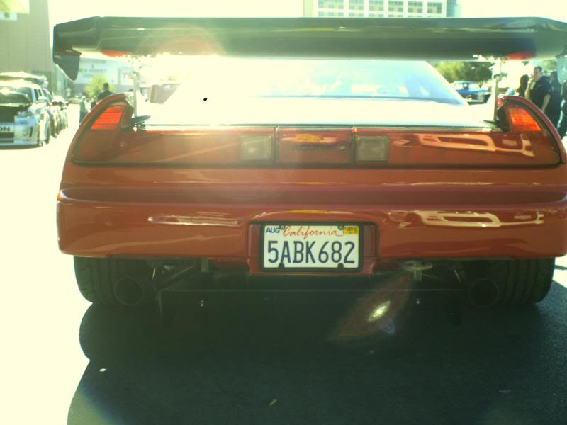 Name:  PICT0059.jpg
Views: 71
Size:  41.9 KB