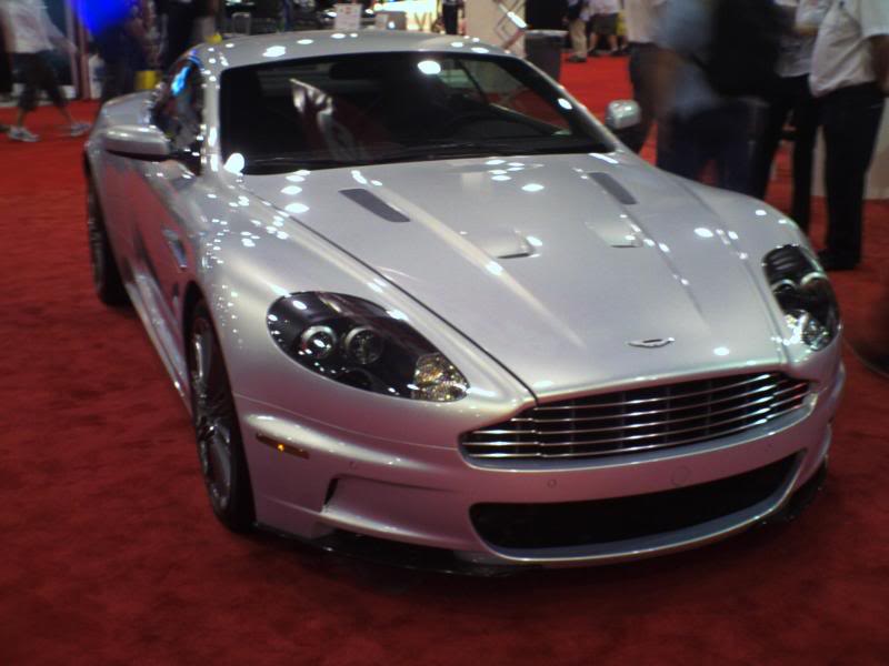 Name:  PICT0060.jpg
Views: 72
Size:  49.8 KB