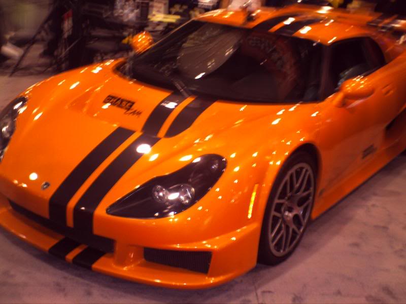 Name:  PICT0062.jpg
Views: 69
Size:  52.3 KB