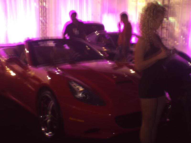 Name:  PICT0064.jpg
Views: 92
Size:  35.3 KB