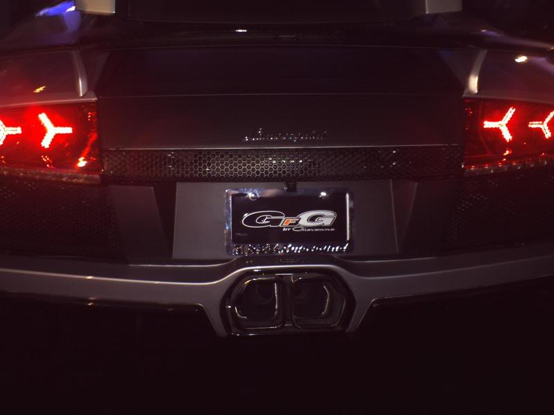 Name:  PICT0066-2.jpg
Views: 57
Size:  33.5 KB