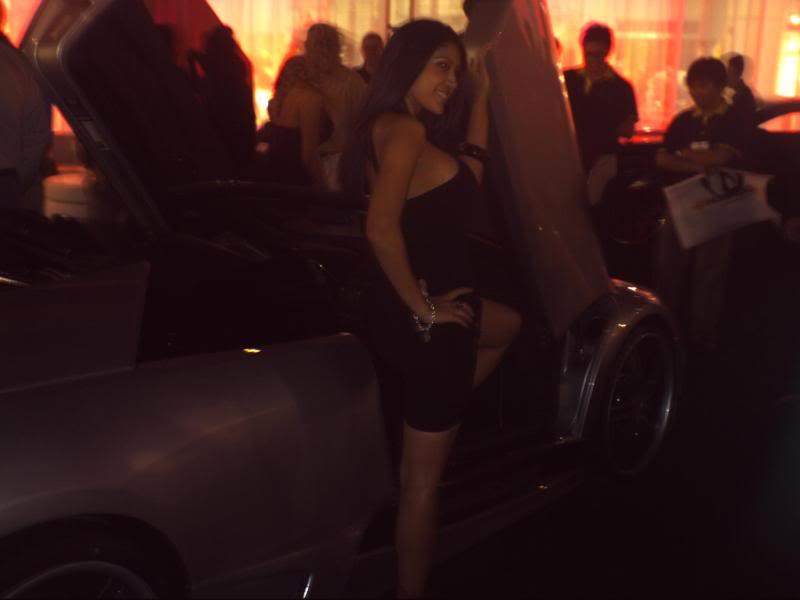 Name:  PICT0067-1.jpg
Views: 65
Size:  24.7 KB