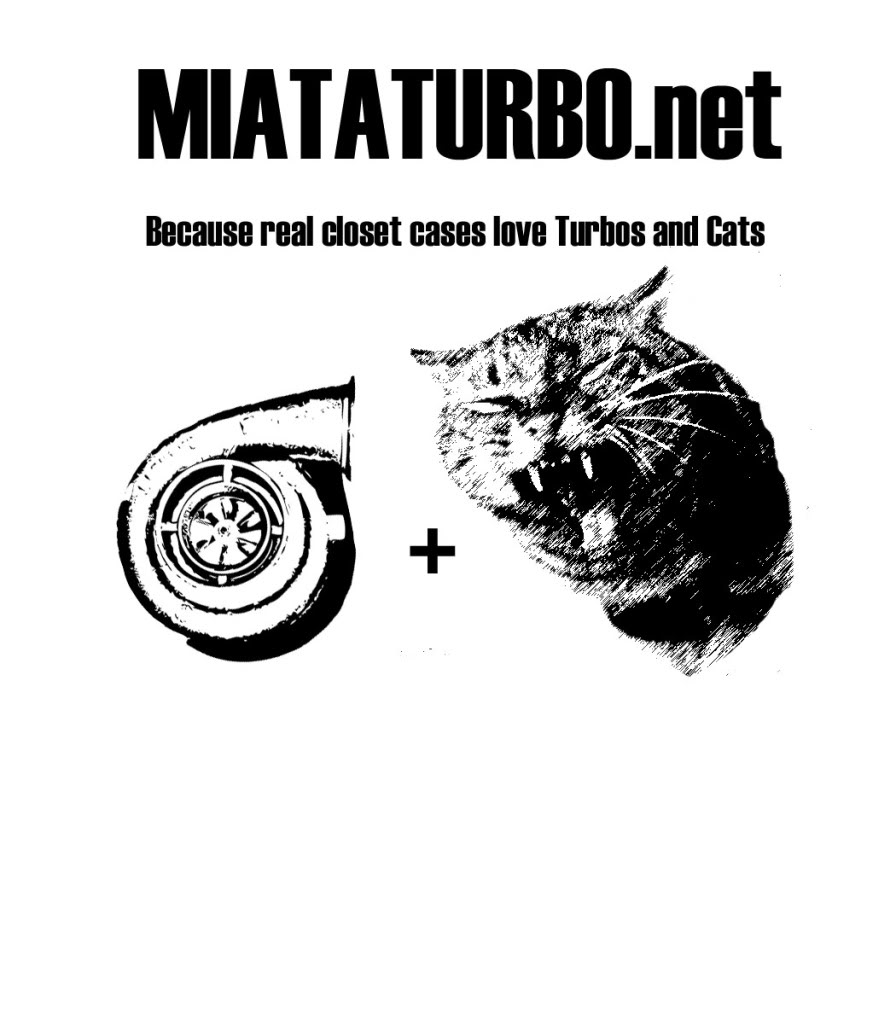 Name:  Untitled-1copy.jpg
Views: 104
Size:  94.0 KB