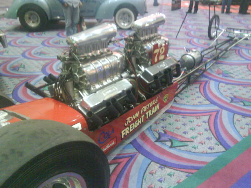 Name:  DSC00163.jpg
Views: 101
Size:  95.2 KB