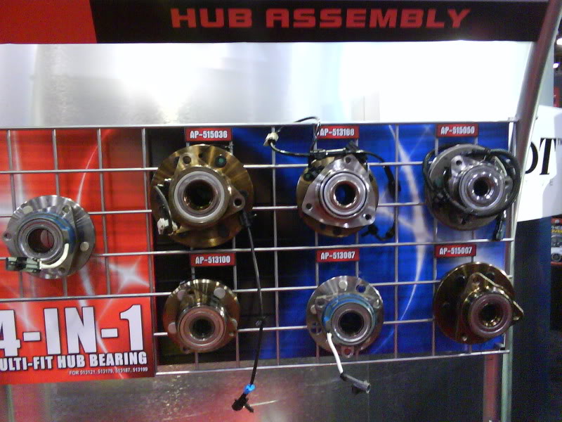 Name:  DSC00170.jpg
Views: 95
Size:  117.7 KB