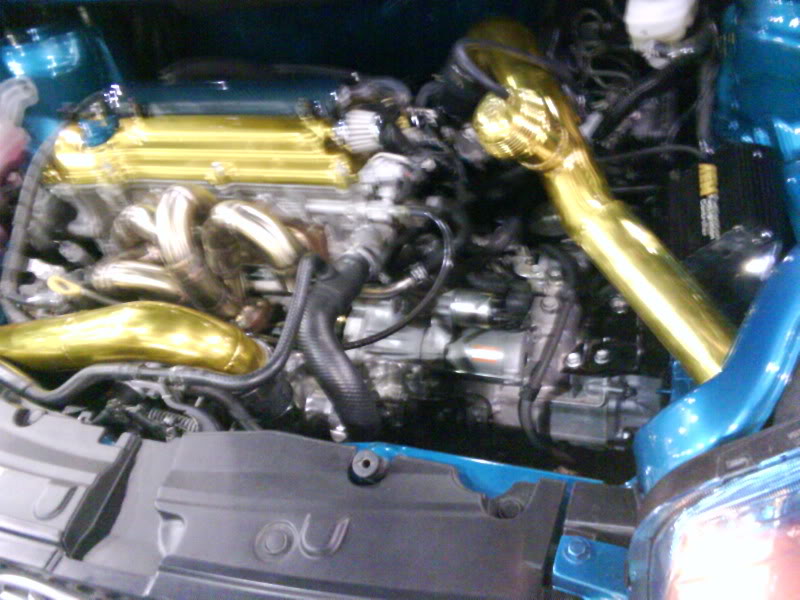 Name:  DSC00171.jpg
Views: 99
Size:  103.4 KB