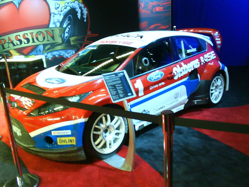 Name:  DSC00172.jpg
Views: 80
Size:  130.4 KB