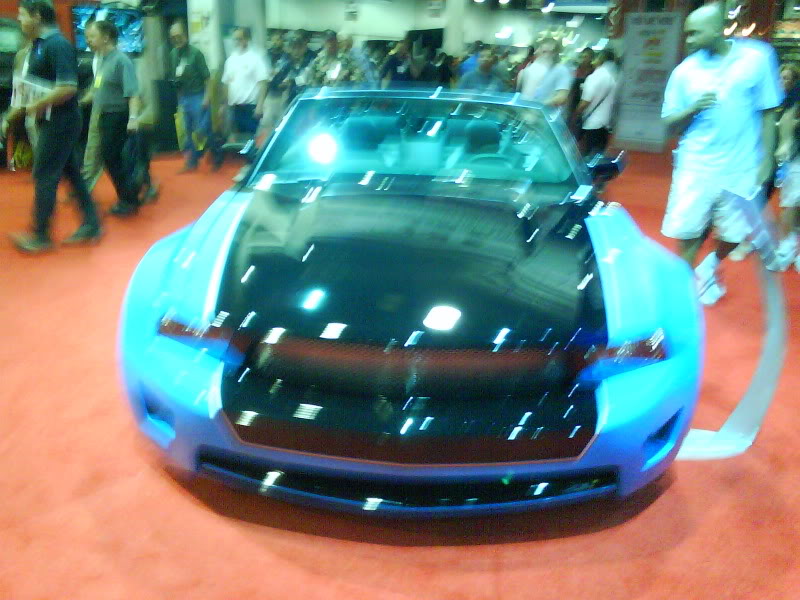 Name:  DSC00174.jpg
Views: 81
Size:  110.5 KB