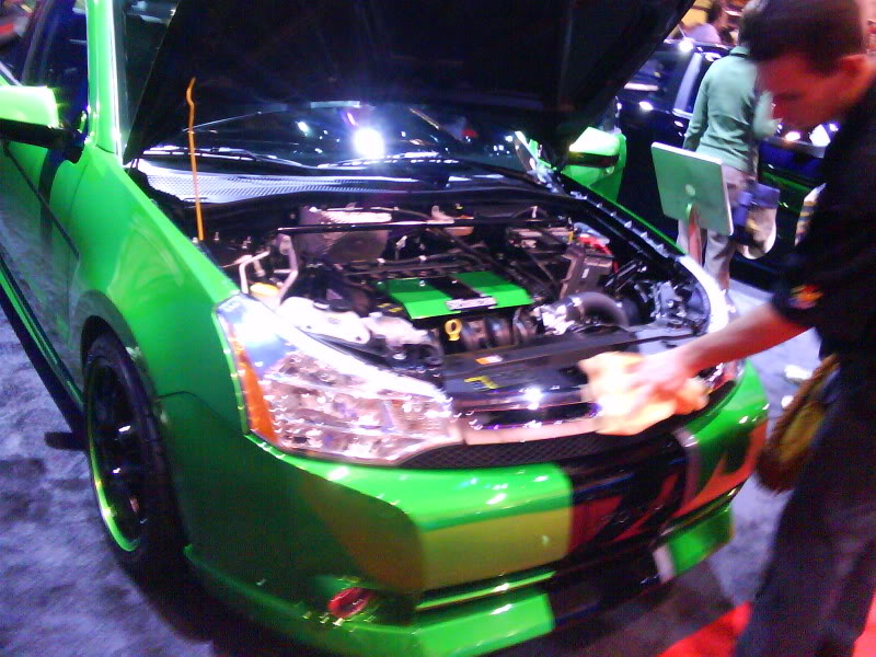 Name:  DSC00175.jpg
Views: 81
Size:  132.6 KB