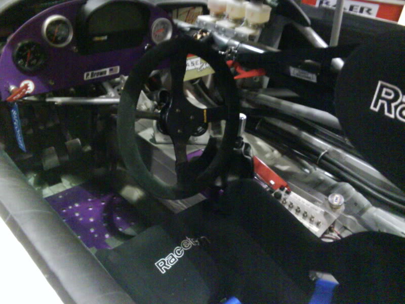 Name:  DSC00178.jpg
Views: 73
Size:  84.0 KB