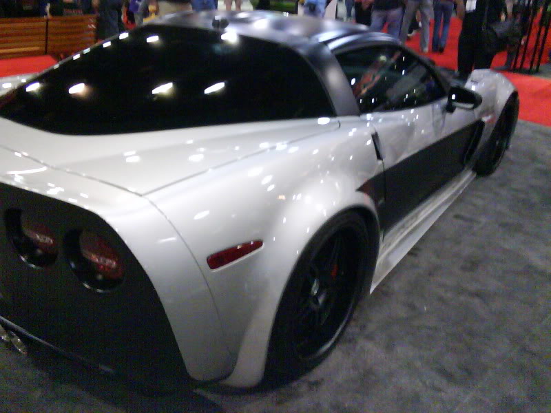 Name:  DSC00180.jpg
Views: 97
Size:  87.9 KB