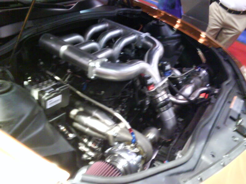 Name:  DSC00181.jpg
Views: 76
Size:  88.1 KB