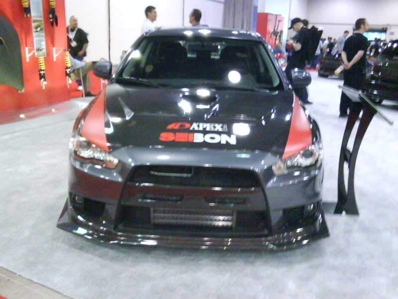 Name:  DSC00183.jpg
Views: 92
Size:  100.1 KB