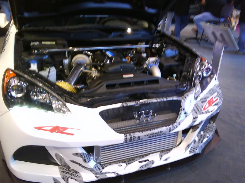 Name:  DSC00189.jpg
Views: 87
Size:  109.0 KB